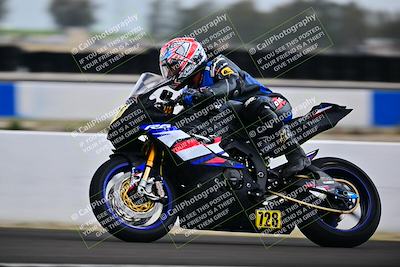 media/Apr-18-2025-TrackDaz (Fri) [[45f5874c44]]/C Group/Session 3 (Turn 6 - Outside)/